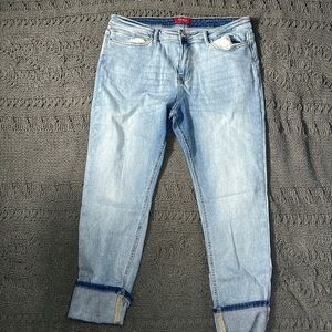 Guess Jeans